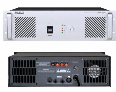 3U���󼉏V�����ʷŴ���